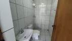 Foto 39 de Casa de Condomínio com 3 Quartos à venda, 160m² em Jardim dos Flamboyants, Araraquara