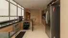 Foto 21 de Apartamento com 3 Quartos à venda, 175m² em Santa Cecília, São Paulo