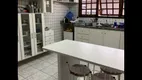 Foto 2 de Sobrado com 3 Quartos à venda, 262m² em Parque Santa Cecilia, Piracicaba