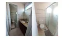 Foto 14 de Apartamento com 2 Quartos à venda, 58m² em Gonzaga, Santos