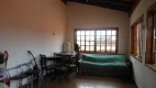 Foto 39 de Casa com 3 Quartos à venda, 192m² em Jardim Santa Paula, São Carlos