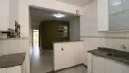 Foto 29 de Apartamento com 3 Quartos à venda, 186m² em Luxemburgo, Belo Horizonte