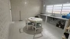 Foto 29 de Casa com 2 Quartos para venda ou aluguel, 309m² em Vila Tupi, Praia Grande