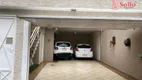 Foto 2 de Sobrado com 3 Quartos à venda, 180m² em Jardim Santa Mena, Guarulhos