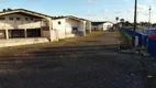 Foto 4 de Galpão/Depósito/Armazém para alugar, 10000m² em Dois Irmãos, Recife