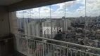 Foto 27 de Apartamento com 3 Quartos à venda, 95m² em Lauzane Paulista, São Paulo