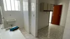 Foto 15 de Apartamento com 3 Quartos à venda, 148m² em Candeal, Salvador