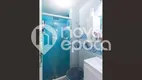 Foto 18 de Apartamento com 2 Quartos à venda, 89m² em Maracanã, Rio de Janeiro