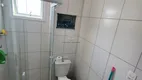 Foto 8 de Apartamento com 2 Quartos à venda, 70m² em Fundaçao, São Caetano do Sul