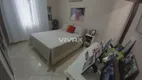 Foto 11 de Apartamento com 2 Quartos à venda, 73m² em Piedade, Rio de Janeiro