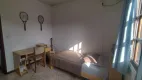 Foto 11 de Casa com 3 Quartos à venda, 190m² em Vargas, Sapucaia do Sul