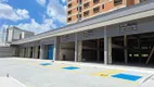 Foto 4 de Ponto Comercial para alugar, 1923m² em Betim Industrial, Betim