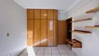 Foto 31 de Apartamento com 3 Quartos à venda, 162m² em Setor Bueno, Goiânia