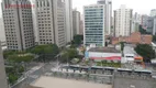 Foto 12 de Sala Comercial para alugar, 36m² em Moema, São Paulo