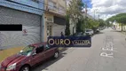 Foto 2 de Casa com 4 Quartos à venda, 150m² em Móoca, São Paulo