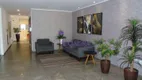 Foto 33 de Apartamento com 3 Quartos à venda, 86m² em Vila Mariana, São Paulo