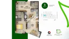 Foto 19 de Apartamento com 2 Quartos à venda, 131m² em Cabo Branco, João Pessoa