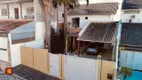 Foto 26 de Casa com 3 Quartos à venda, 166m² em Estreito, Florianópolis