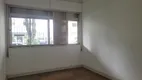 Foto 16 de Apartamento com 2 Quartos à venda, 111m² em Higienópolis, São Paulo