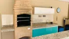 Foto 12 de Apartamento com 2 Quartos à venda, 54m² em Jardim Palma Travassos, Ribeirão Preto