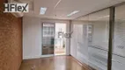 Foto 6 de Sala Comercial à venda, 56m² em Vila Olímpia, São Paulo