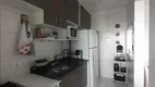Foto 5 de Apartamento com 2 Quartos à venda, 59m² em Vila Albano, São Paulo