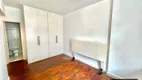 Foto 11 de Apartamento com 4 Quartos à venda, 130m² em Leblon, Rio de Janeiro