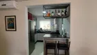 Foto 4 de Apartamento com 3 Quartos à venda, 79m² em Novo Mundo, Curitiba