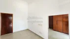 Foto 10 de Imóvel Comercial com 2 Quartos para alugar, 100m² em Jardim Francisco Fernandes, São José do Rio Preto