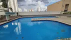 Foto 14 de Apartamento com 4 Quartos à venda, 228m² em Duque de Caxias, Cuiabá