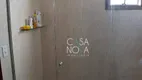 Foto 13 de Cobertura com 4 Quartos à venda, 293m² em Vila Belmiro, Santos