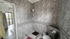Foto 17 de Apartamento com 1 Quarto para alugar, 50m² em Jardim Nautillus, Cabo Frio
