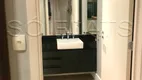 Foto 11 de Flat com 2 Quartos à venda, 98m² em Brooklin, São Paulo