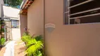 Foto 19 de Casa com 2 Quartos à venda, 121m² em Jardim Pacaembú, Jundiaí