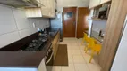 Foto 27 de Apartamento com 3 Quartos à venda, 155m² em Piatã, Salvador