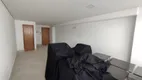 Foto 8 de Sala Comercial à venda, 33m² em Estoril, Belo Horizonte