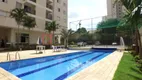 Foto 20 de Apartamento com 2 Quartos à venda, 90m² em Chácara Primavera, Campinas