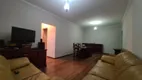 Foto 2 de Apartamento com 2 Quartos à venda, 114m² em Ponta da Praia, Santos