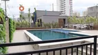 Foto 26 de Apartamento com 3 Quartos à venda, 78m² em Jardim Guanabara, Campinas
