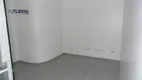 Foto 3 de Sala Comercial para alugar, 110m² em Vila Thais, Atibaia