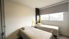 Foto 12 de Apartamento com 2 Quartos à venda, 87m² em Centro, Cascavel