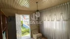 Foto 18 de Casa com 4 Quartos à venda, 234m² em Cruzeiro, Caxias do Sul