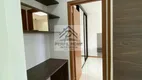 Foto 9 de Apartamento com 1 Quarto à venda, 50m² em Armação, Salvador