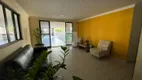 Foto 3 de Apartamento com 3 Quartos à venda, 137m² em Jardim Atlântico, Olinda