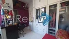 Foto 31 de Apartamento com 3 Quartos à venda, 150m² em Laranjeiras, Rio de Janeiro