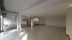 Foto 4 de Sala Comercial para alugar, 140m² em Centro, Cascavel