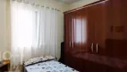 Foto 3 de Apartamento com 2 Quartos à venda, 62m² em Anchieta, São Bernardo do Campo