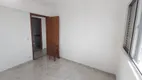 Foto 26 de Apartamento com 2 Quartos para alugar, 60m² em Vila Moinho Velho, São Paulo