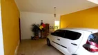 Foto 20 de Casa com 3 Quartos à venda, 250m² em Parque Taquaral, Campinas