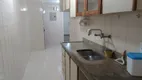 Foto 11 de Apartamento com 3 Quartos à venda, 125m² em Tijuca, Rio de Janeiro
